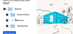 almacena hasta 10 anos de archivos en dropbox conoce la duracion de conservacion