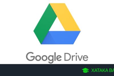 aprende como editar una hoja de calculo en google drive facilmente 1