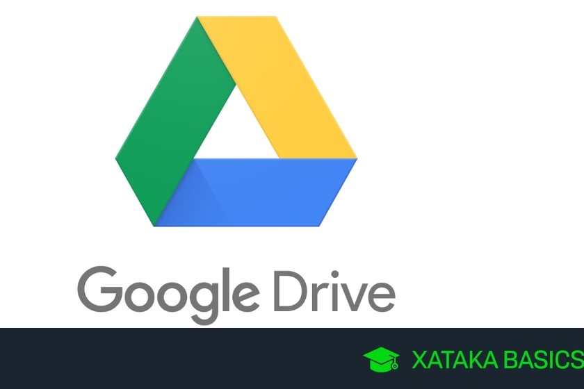 como enviar un archivo por google drive de forma rapida y sencilla