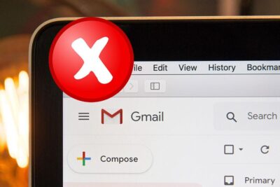 como enviar un correo electronico desde gmail facilmente