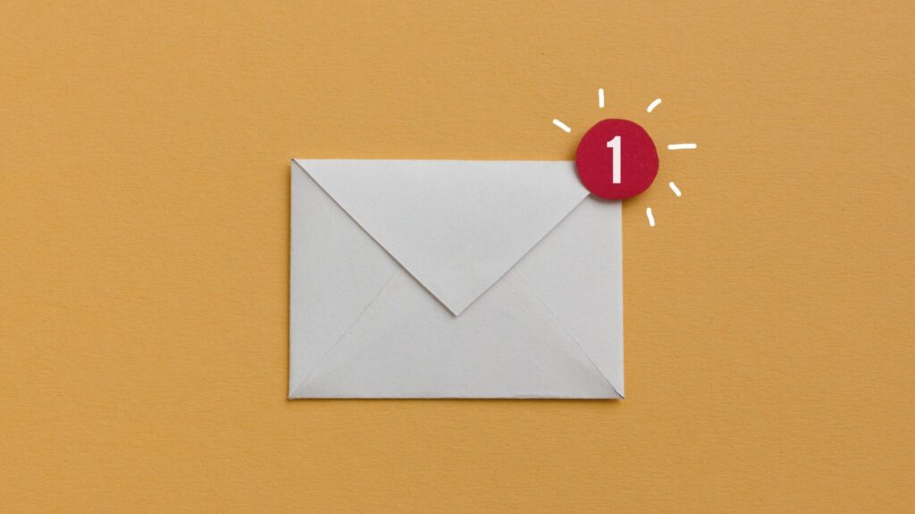 descubre como abrir todos los correos de gmail de forma rapida y sencilla 1