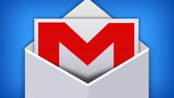 descubre el limite de enviar correos en gmail