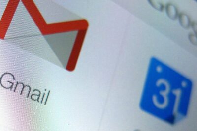 descubre la capacidad maxima para enviar archivos en gmail