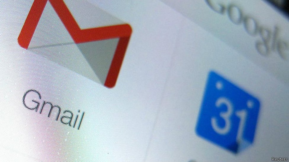 descubre la capacidad maxima para enviar archivos en gmail