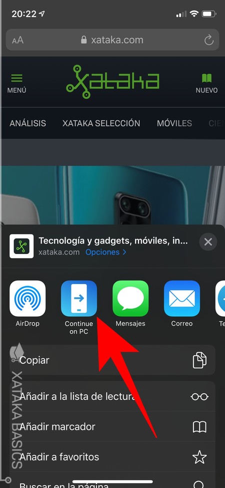 envia archivos desde tu iphone a tu pc windows con bluetooth facilmente