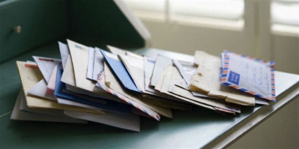 envia una carpeta de archivos por correo en 3 sencillos pasos
